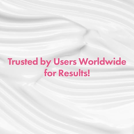 Arbutin 7% + Tranexamic Acid 4% Cream